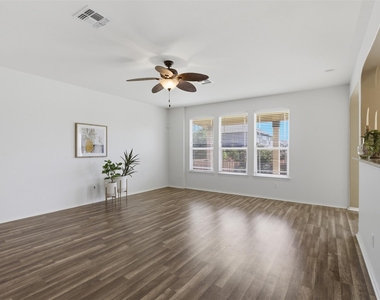 1413-a Ignacia Dr - Photo Thumbnail 12
