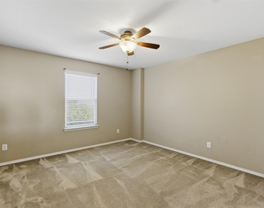 1413-a Ignacia Dr - Photo Thumbnail 22