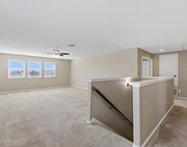 1413-a Ignacia Dr - Photo Thumbnail 19