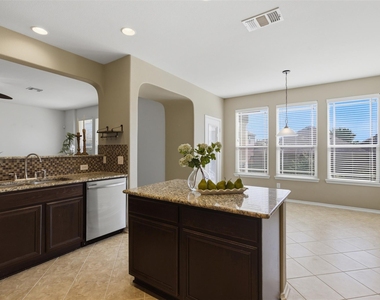1413-a Ignacia Dr - Photo Thumbnail 16