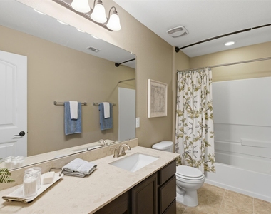 1413-a Ignacia Dr - Photo Thumbnail 26