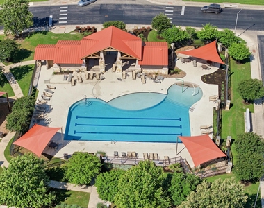 1413-a Ignacia Dr - Photo Thumbnail 36