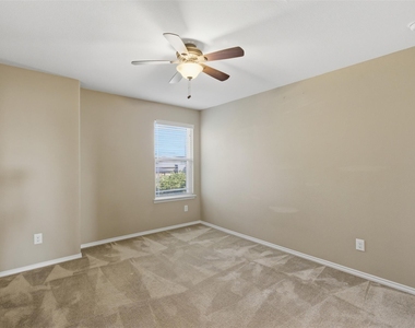 1413-a Ignacia Dr - Photo Thumbnail 23