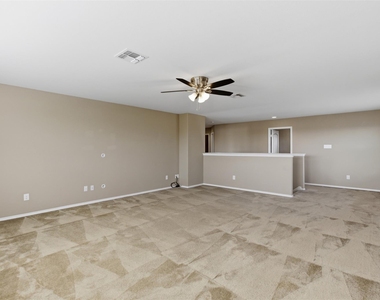 1413-a Ignacia Dr - Photo Thumbnail 21