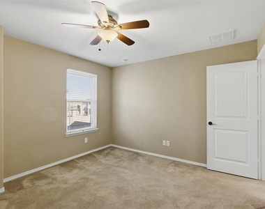 1413-a Ignacia Dr - Photo Thumbnail 25