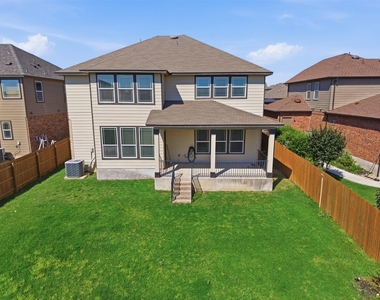 1413-a Ignacia Dr - Photo Thumbnail 35
