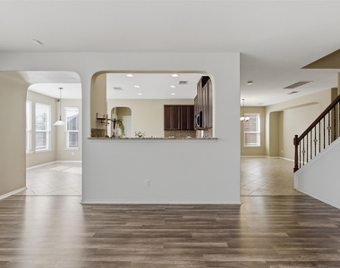 1413-a Ignacia Dr - Photo Thumbnail 13