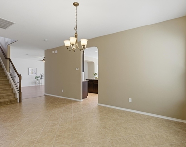1413-a Ignacia Dr - Photo Thumbnail 11