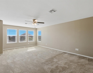 1413-a Ignacia Dr - Photo Thumbnail 28