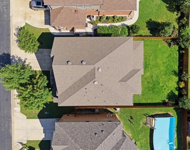 1413-a Ignacia Dr - Photo Thumbnail 34