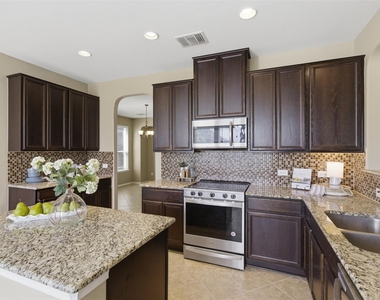 1413-a Ignacia Dr - Photo Thumbnail 14