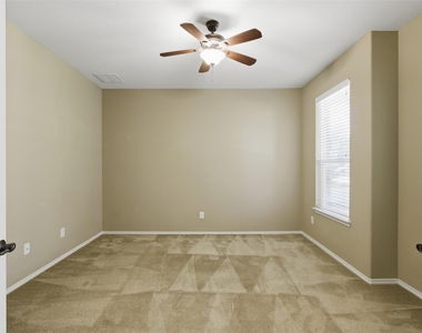 1413-a Ignacia Dr - Photo Thumbnail 8