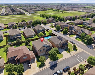 1413-a Ignacia Dr - Photo Thumbnail 33