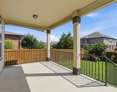 1413-a Ignacia Dr - Photo Thumbnail 31