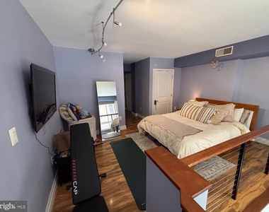 1225 13th Street Nw - Photo Thumbnail 6