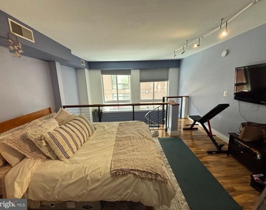 1225 13th Street Nw - Photo Thumbnail 5