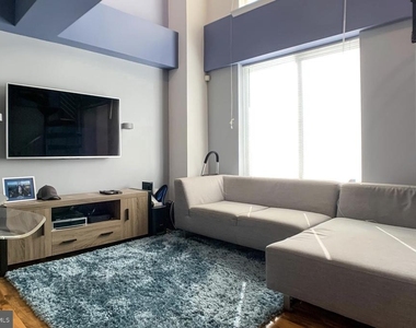 1225 13th Street Nw - Photo Thumbnail 2