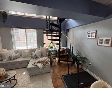 1225 13th Street Nw - Photo Thumbnail 7