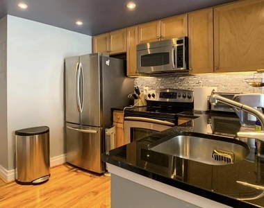 1225 13th Street Nw - Photo Thumbnail 1