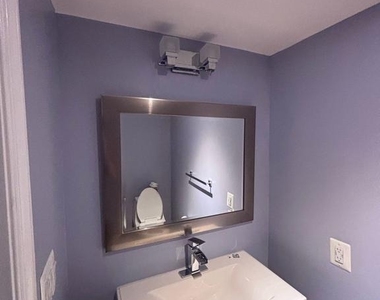 1225 13th Street Nw - Photo Thumbnail 8