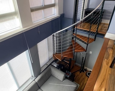 1225 13th Street Nw - Photo Thumbnail 4