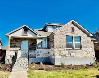 2945 Sage Ranch Dr - Photo Thumbnail 7