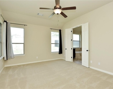 120 W Adelanta Pl - Photo Thumbnail 13