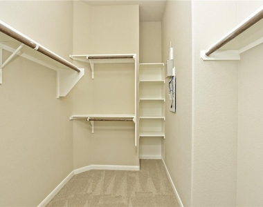 120 W Adelanta Pl - Photo Thumbnail 15