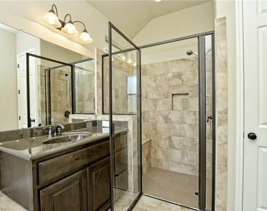 120 W Adelanta Pl - Photo Thumbnail 12