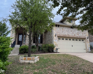 120 W Adelanta Pl - Photo Thumbnail 1