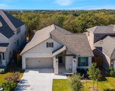 941 Del Raphael Dr - Photo Thumbnail 28