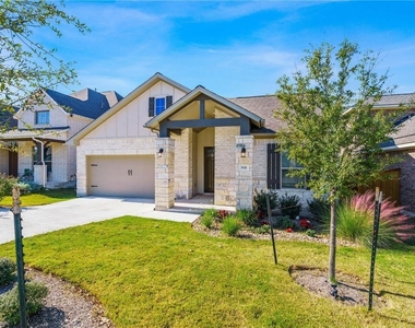941 Del Raphael Dr - Photo Thumbnail 2