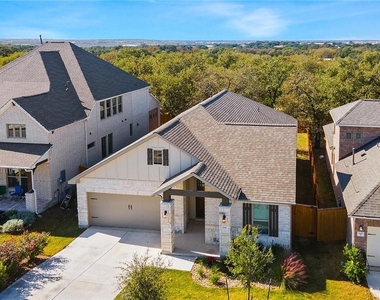941 Del Raphael Dr - Photo Thumbnail 29