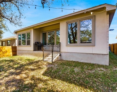 941 Del Raphael Dr - Photo Thumbnail 27