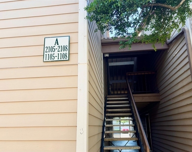 8600 Fathom Cir - Photo Thumbnail 1