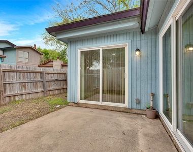 6910 Lovely Ln - Photo Thumbnail 16