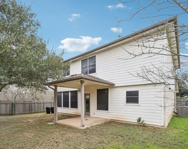 4508 Chesney Ridge Dr - Photo Thumbnail 28