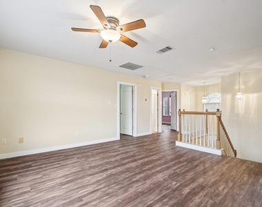 4508 Chesney Ridge Dr - Photo Thumbnail 14