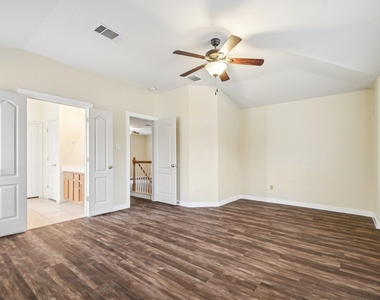 4508 Chesney Ridge Dr - Photo Thumbnail 17