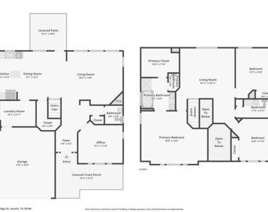 4508 Chesney Ridge Dr - Photo Thumbnail 31