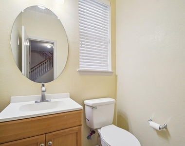 4508 Chesney Ridge Dr - Photo Thumbnail 11