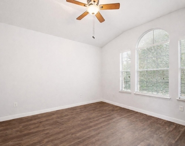 4508 Chesney Ridge Dr - Photo Thumbnail 23
