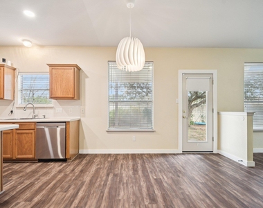 4508 Chesney Ridge Dr - Photo Thumbnail 5