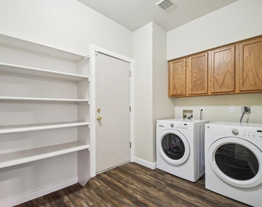 4508 Chesney Ridge Dr - Photo Thumbnail 12