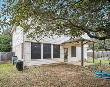 4508 Chesney Ridge Dr - Photo Thumbnail 26