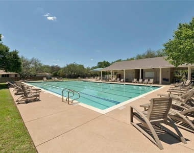4508 Chesney Ridge Dr - Photo Thumbnail 30