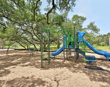 4508 Chesney Ridge Dr - Photo Thumbnail 29