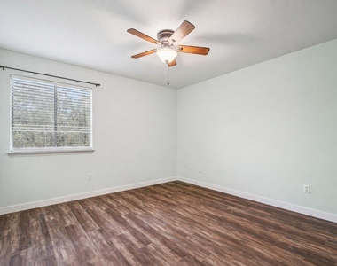 4508 Chesney Ridge Dr - Photo Thumbnail 21