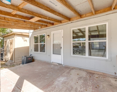 9611 Bear Paw Trl - Photo Thumbnail 31