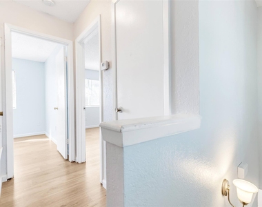 9611 Bear Paw Trl - Photo Thumbnail 11